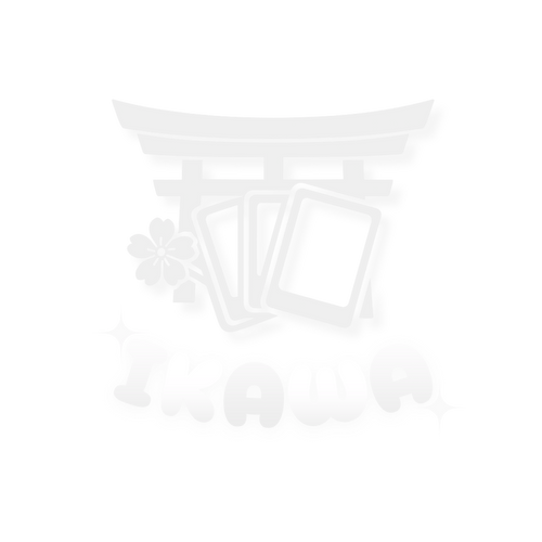 IKAWA